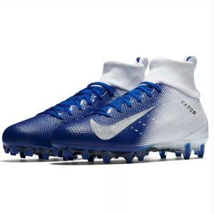 royal blue nike vapor untouchable